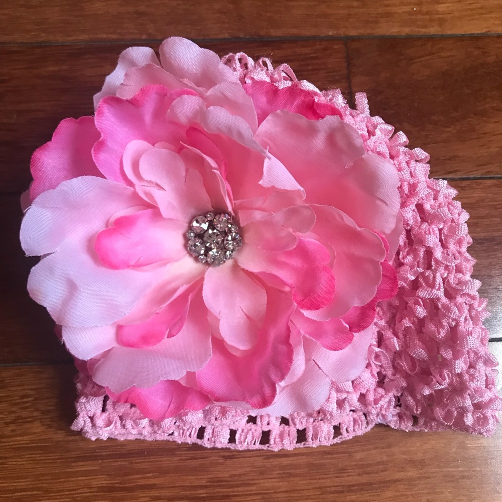 Baby’s Hat